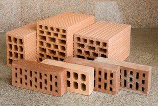 濟寧建材廠的生產工藝