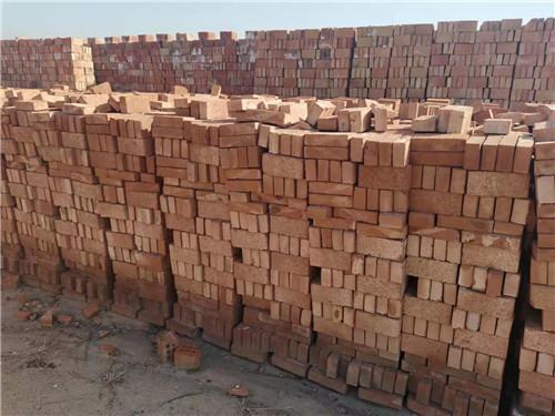 燒結多孔磚廠家