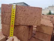 燒結實心磚價格